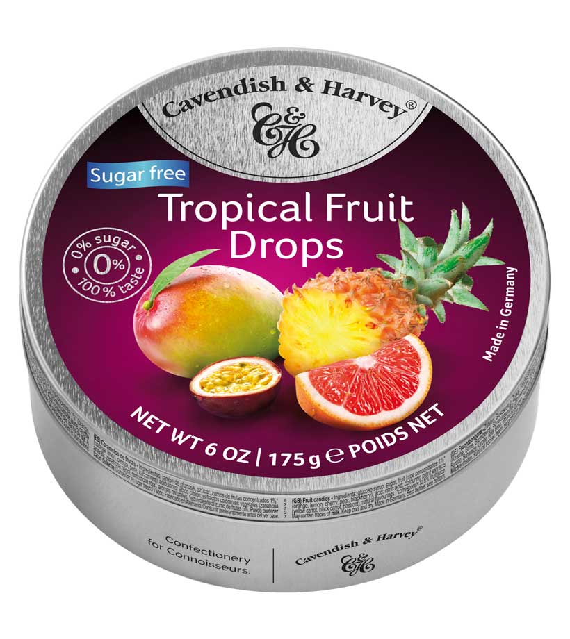 Fruit drops. Cavendish Harvey Tropical Fruit Drops. Леденцы Cavendish & Harvey тропические фрукты 200 г. Леденцы Cavendish&Harvey Mixed Fruit Drops (Sugar free) 175 g. Mixed Fruit Drops леденцы.